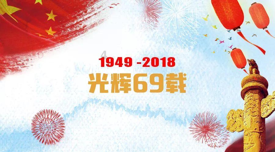 深度了解下铝模加工中心